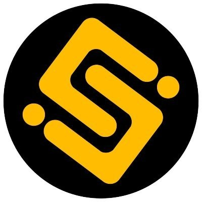 Stream Smart Business